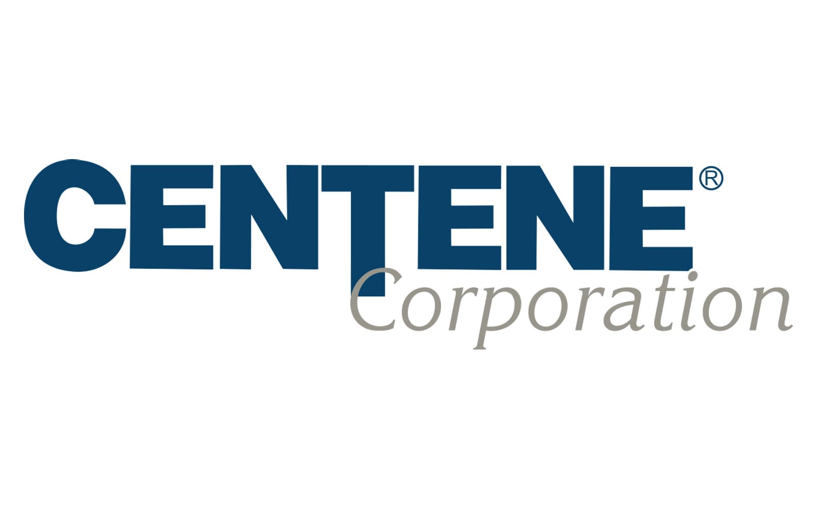 Northwestern Centene logo