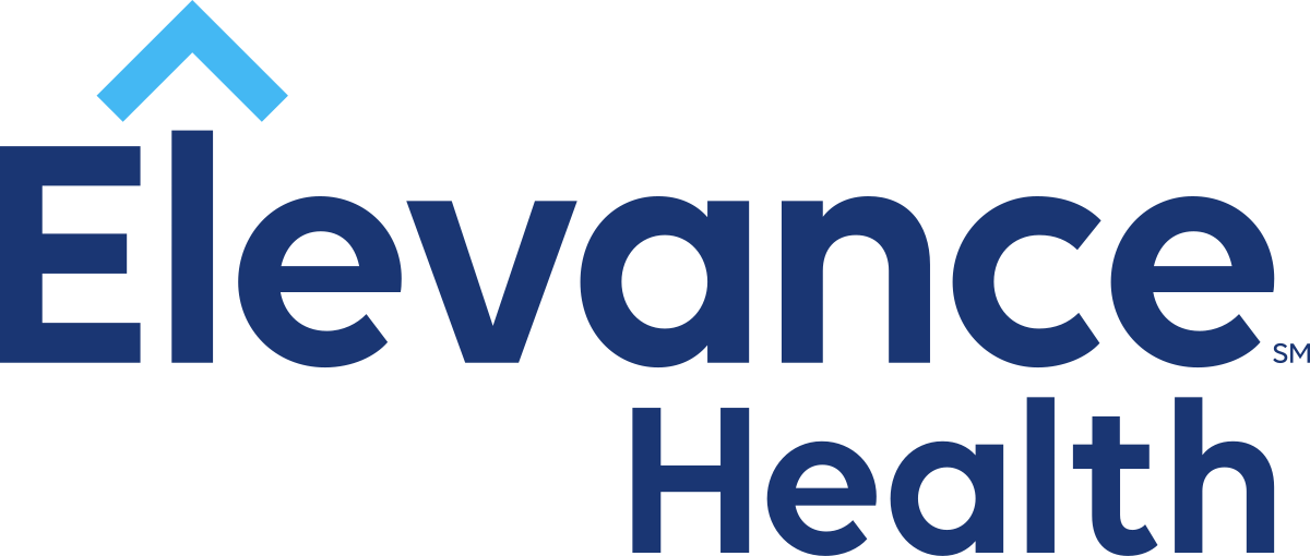 Elevance logo